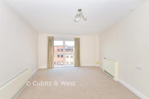 undefined, Choda House, Crawley RH10