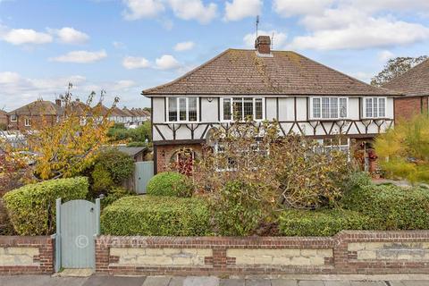 undefined, Canterbury Road, Westbrook, Margate, Kent