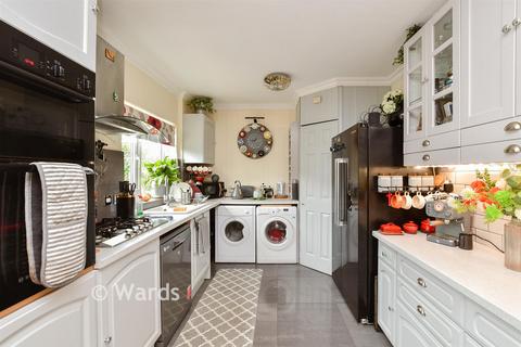 undefined, Canterbury Road, Margate CT9