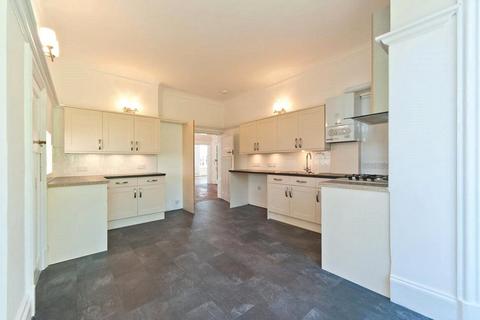 undefined, Rosecroft Avenue, Hampstead, NW3