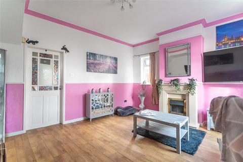 2 bedroom end of terrace house for sale, Woodland Street, Rochdale OL12