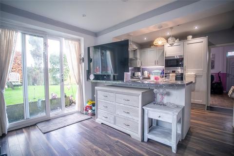 2 bedroom end of terrace house for sale, Woodland Street, Rochdale OL12