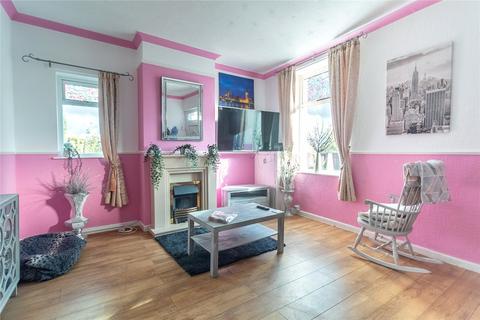 2 bedroom end of terrace house for sale, Woodland Street, Rochdale OL12