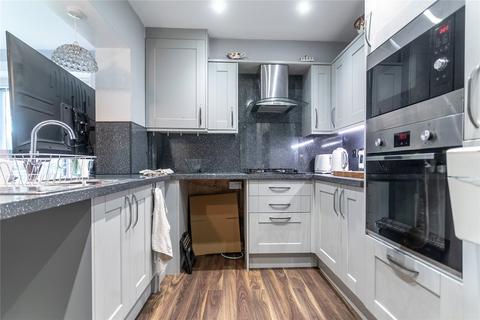 2 bedroom end of terrace house for sale, Woodland Street, Rochdale OL12