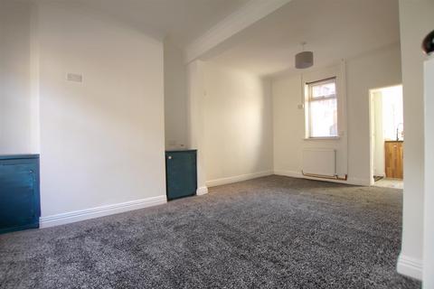 undefined, Wren Street, Stockton-On-Tees