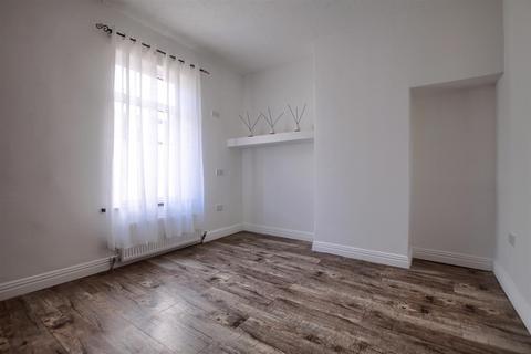 undefined, Wren Street, Stockton-On-Tees
