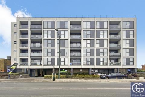 undefined, Charlotte Court, East Barnet Road, Barnet, EN4