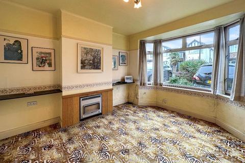 undefined, Selsdon, South Croydon CR2