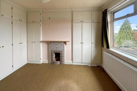 undefined, Selsdon, South Croydon CR2