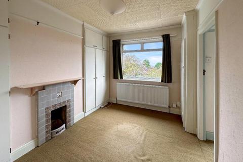 undefined, Selsdon, South Croydon CR2