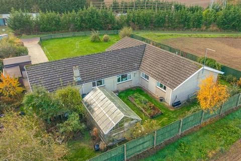 undefined, Green Dyke, Lutton, Spalding, PE12 9LW