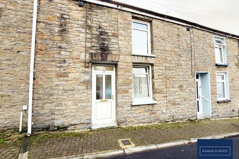 London Street, Mountain Ash, CF45 4BN