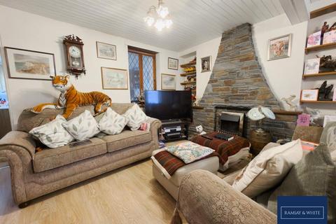 undefined, London Street, Mountain Ash, CF45 4BN
