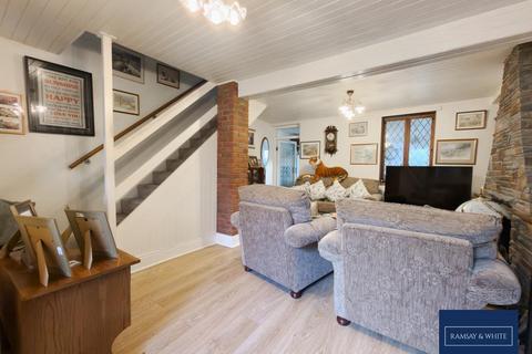 undefined, London Street, Mountain Ash, CF45 4BN