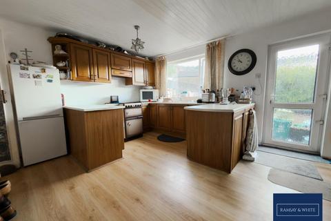 undefined, London Street, Mountain Ash, CF45 4BN