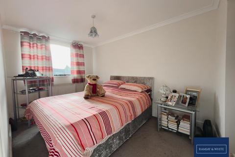 undefined, London Street, Mountain Ash, CF45 4BN