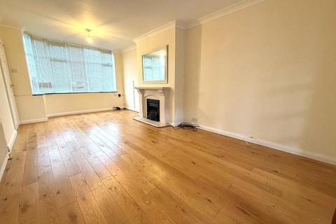 3 bedroom semi-detached house for sale, Vauxhall Park, Luton LU2