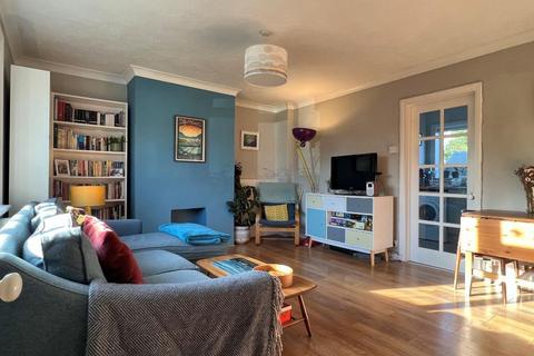 undefined, Thornscroft, Steyning, West Sussex, BN44 3RP