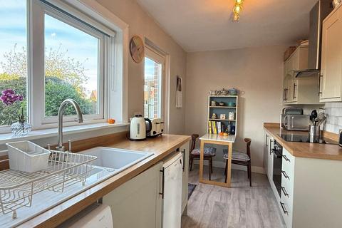 undefined, Thornscroft, Steyning, West Sussex, BN44 3RP