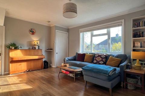 undefined, Thornscroft, Steyning, West Sussex, BN44 3RP