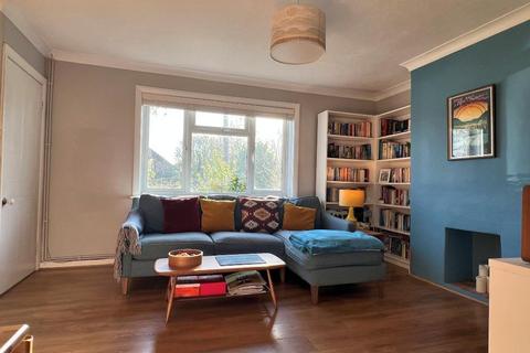 undefined, Thornscroft, Steyning, West Sussex, BN44 3RP