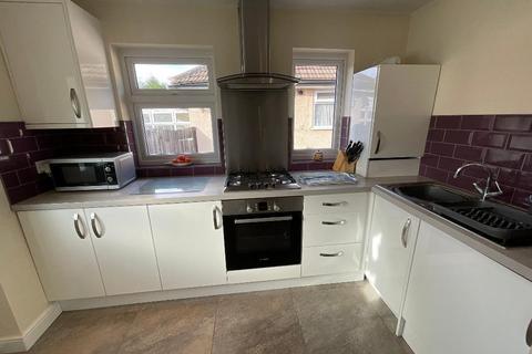 undefined, Rainham RM13