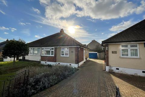 undefined, Rainham RM13