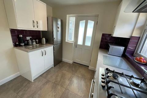 undefined, Rainham RM13