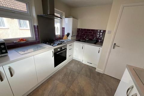 undefined, Rainham RM13