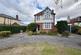 Sundon Road, Chalton, LU4