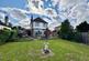 Sundon Road, Chalton, LU4 photo 2