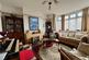 Sundon Road, Chalton, LU4 photo 3