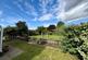 Sundon Road, Chalton, LU4 photo 4