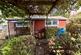Sundon Road, Chalton, LU4 photo 5
