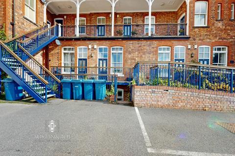undefined, Stone ST15