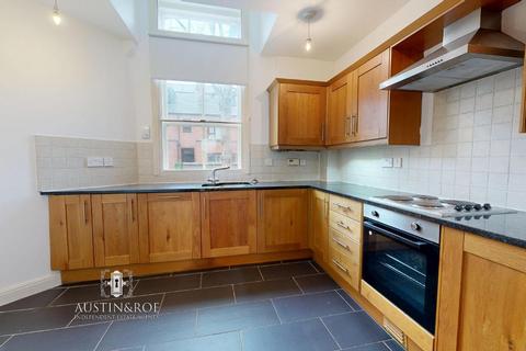 undefined, Stone ST15