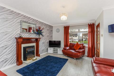 undefined, Beauly Road, Baillieston, G69 7AU