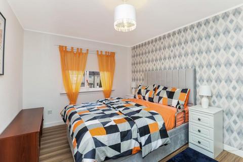 undefined, Beauly Road, Baillieston, G69 7AU