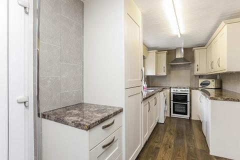 undefined, Beauly Road, Baillieston, G69 7AU