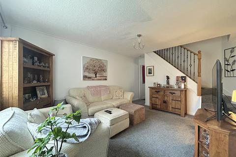 undefined, Langdon Close, Chard, Somerset, TA20