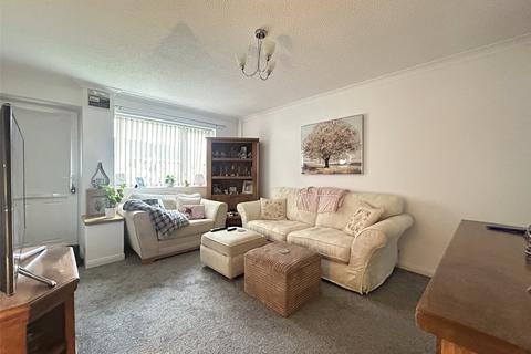 undefined, Langdon Close, Chard, Somerset, TA20