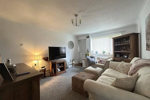 undefined, Langdon Close, Chard, Somerset, TA20