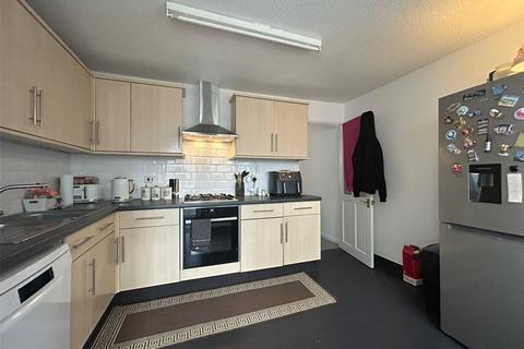 undefined, Langdon Close, Chard, Somerset, TA20