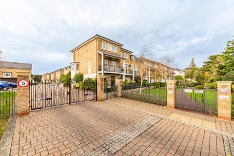 69 Marbaix Gardens, Isleworth, TW7 4FD