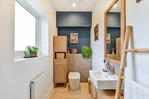 69 Marbaix Gardens, Isleworth, TW7 4FD
