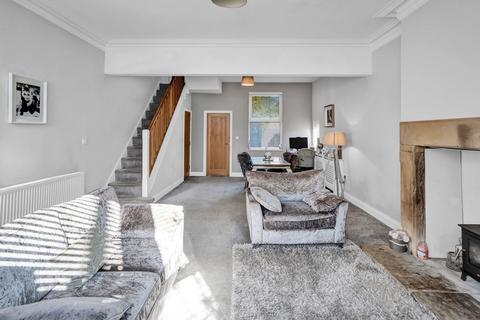 2 bedroom end of terrace house for sale, Preston Road, Preston PR2