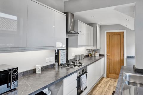 2 bedroom end of terrace house for sale, Preston Road, Preston PR2