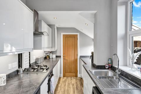 2 bedroom end of terrace house for sale, Preston Road, Preston PR2