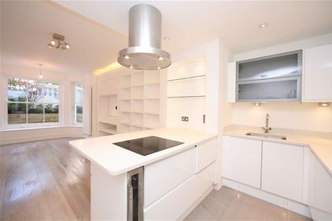 2 bedroom property for sale, Belsize Park , Belsize Park