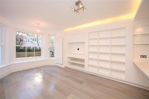 2 bedroom property for sale, Belsize Park , Belsize Park